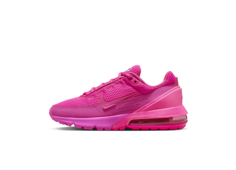 Nike Air Max Pulse (FD6409-600) pink