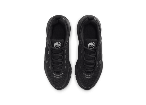 Air max 99 black online