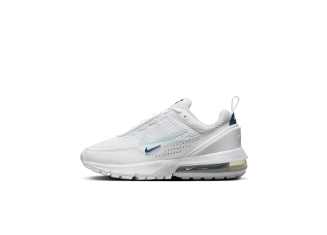 Nike Air Max Pulse (HF5508-100) weiss