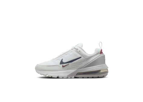 Nike Air Max Pulse (HF5508-101) weiss