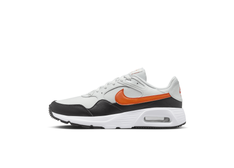 Nike Air Max SC (CW4555-018) grau