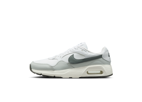 Nike Air Max SC (CW4555-121) weiss