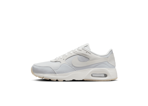 Nike Air Max SC Trend (FQ8722-101) weiss