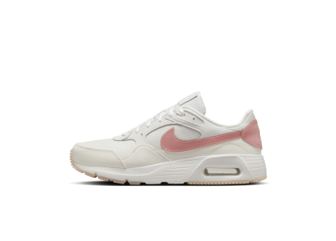 Nike Air Max SC Trend (FQ8722-102) weiss