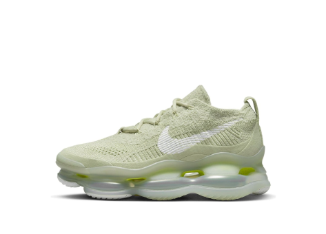 Nike Air Max Scorpion Fk Olive Aura womens (DJ4702-300) beige