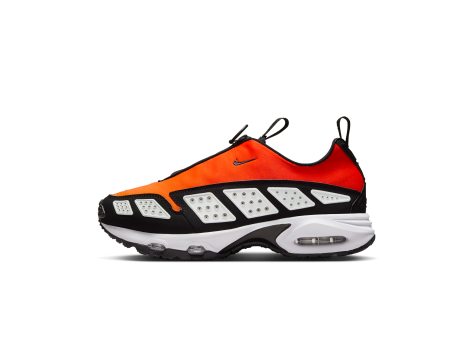 Nike Air Max SNDR (HJ8080-600) bunt
