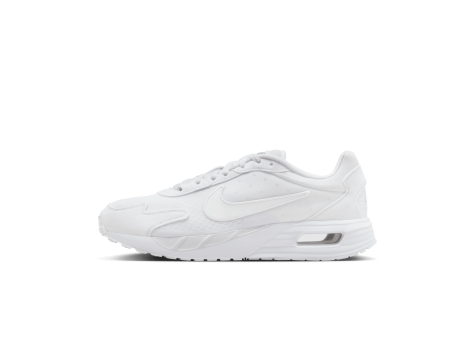 Nike Air Max Solo (DX3666-104) weiss