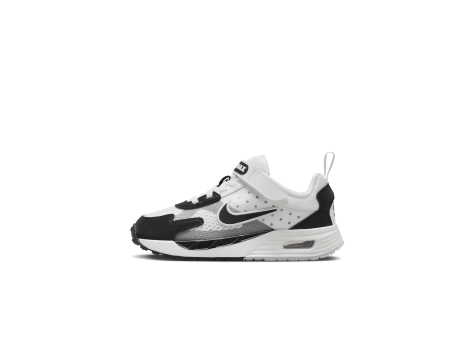 nike air max solo jungere fz0944101