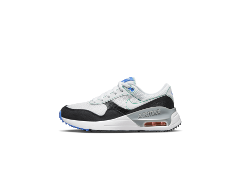 Nike Air Max SYSTM (DQ0284-107) weiss