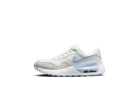 Nike Air Max SYSTM (DQ0284-111) weiss