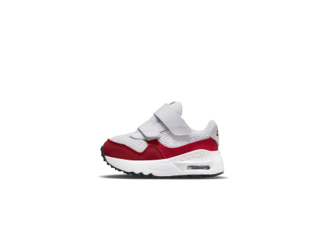 Nike Air Max SYSTM (DQ0286-108) bunt