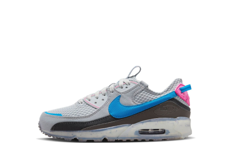 Nike Air Max Terrascape 90 Miami (DM0033 004) bunt