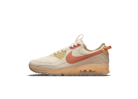 Nike Air Max Terrascape 90 (DH2973-200) beige