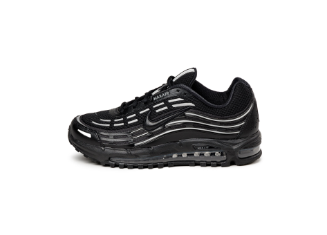 Nike Air Max TL 2.5 Black (FZ4110-002) schwarz