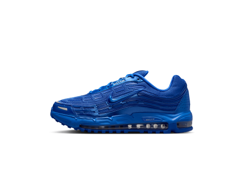 Nike Air Max TL 2.5 (HM8818-400) blau