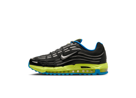 Nike Air Max TL 2.5 (IB3074002) schwarz