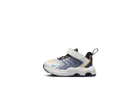 Nike Air Max TW (DQ0298-102) weiss