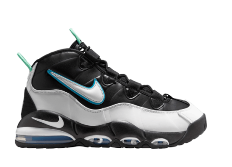 Nike Air Max Uptempo 95 NY vs. (IH5074-010) bunt