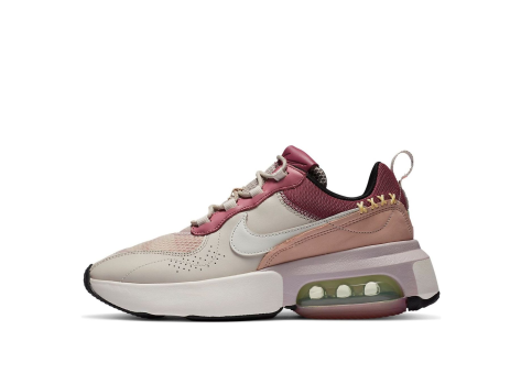 Nike Air Max Verona Light Orewood (CZ8683-111) beige