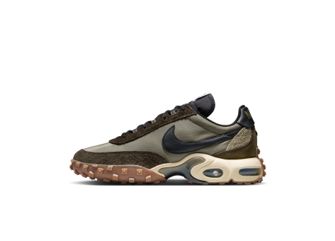 Nike Air Max Waffle SP (IM0340-300) braun