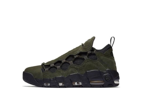 Nike Air More Money (AJ7383-300) grün