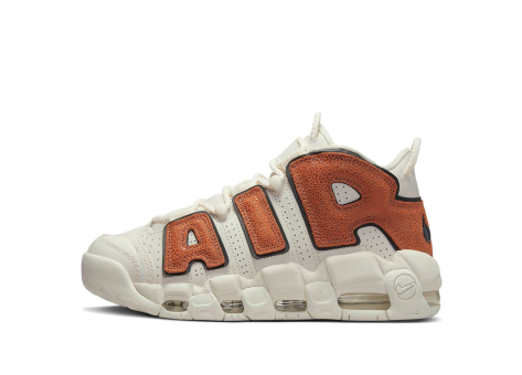 Nike Air More Uptempo (DZ5227 001) bunt