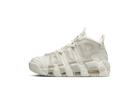 Nike Air More Uptempo (DV1137-101) weiss