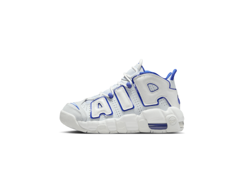 Nike Air More Uptempo (FN4857-100) weiss