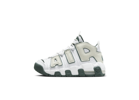 Air nike shoes uptempo on sale