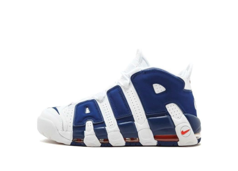 Nike Air More Uptempo 96 (921948-101) weiss