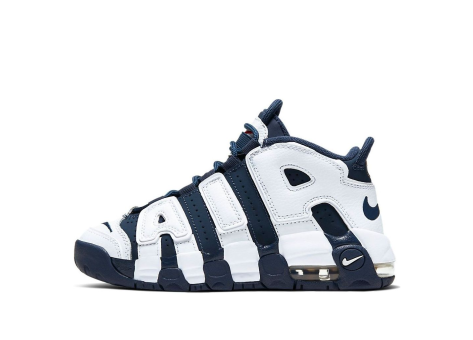 Nike Air More Uptempo Olympic PS (DA4193-104) bunt