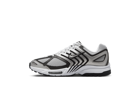 Nike Air Pegasus 2005 (HQ3031-002) bunt