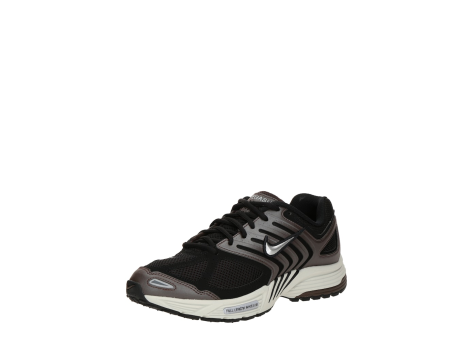 Nike Air Pegasus 2K5 (HQ5403-200) schwarz
