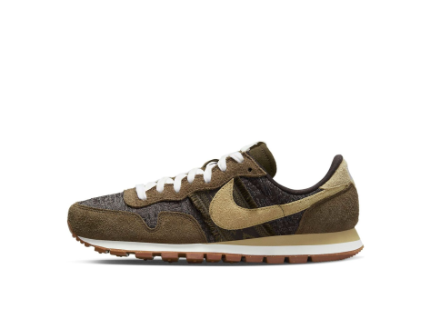 Nike Air Pegasus 83 Premium NAI KE (DZ6301-222) braun