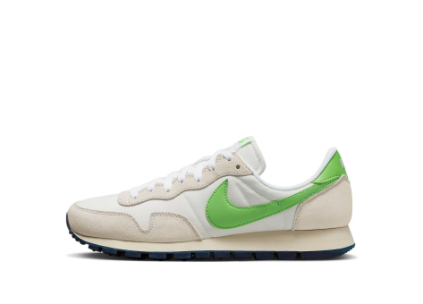 Nike Air Pegasus 83 SE Swan Action Green (FD0379-101) beige
