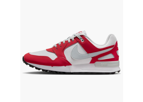 Nike Air Pegasus 89 Golf University Pure Platinum (HV3866-600) bunt