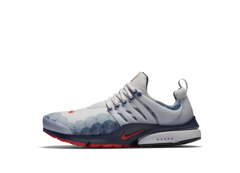 Nike Air Presto GPX Olympic (848188-004) bunt