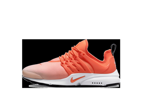 Nike Air Presto (DQ8587-800) bunt