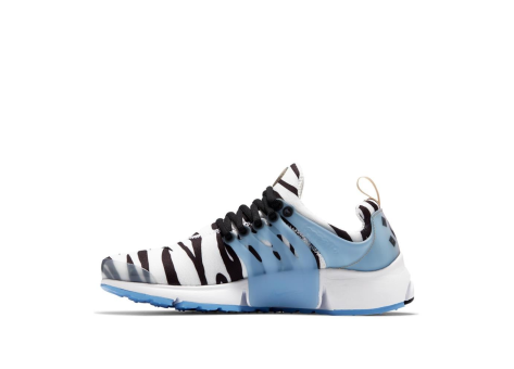 Nike Air Presto South Korea (CJ1229-100) bunt