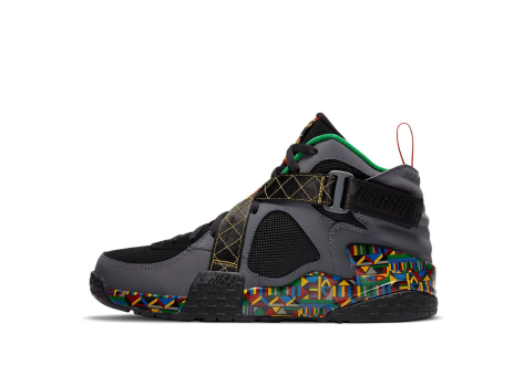Nike Air Raid (DC1494-001) bunt