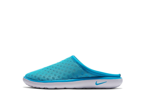 Nike Air Rejuven8 Mule 3 Crrnt Bl (441377-401) türkis