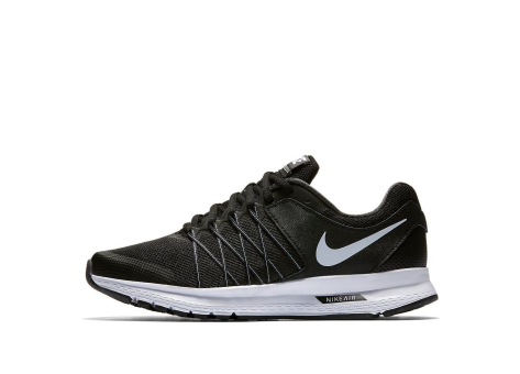 Nike Air Relentless 6 Low Top (843882-001) schwarz