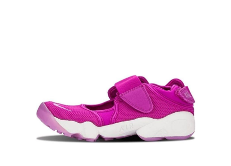 Nike Air Rift Fuchsia Flash (315766 502) pink