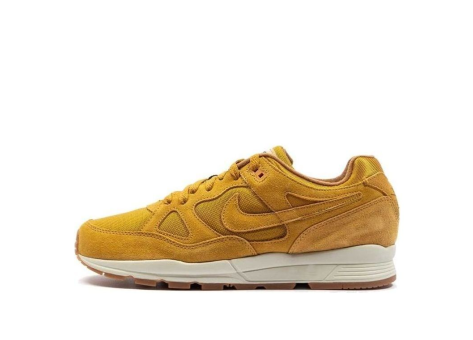 Nike Air Span II Premium (AO1546-700) gelb