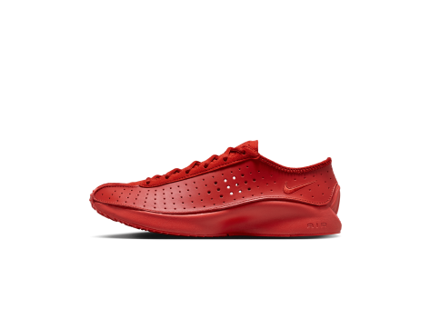 Nike Air Superfly (HJ8082 601) rot