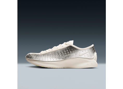 Nike Air Superfly (IB5824-100) silber