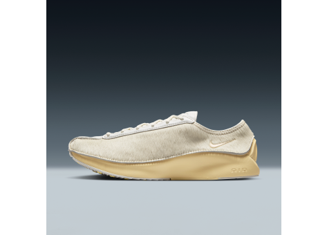 Nike Air Superfly LX Sail Soft (HQ9148-100) beige