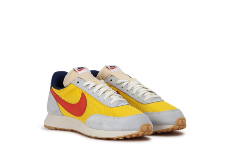 Nike Air Tailwind 79 (487754-407) bunt