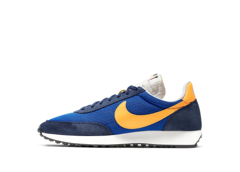Nike Air Tailwind 79 Game Royal (CW4808-484) bunt