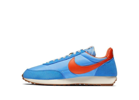 Nike Air Tailwind 79 (487754 408) bunt